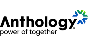 Anthology