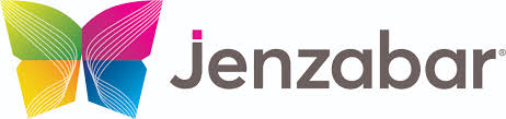 Jenzabar