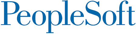 PeopleSoft