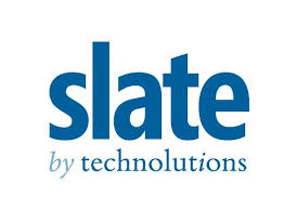 Slate