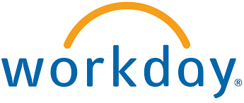 Workday